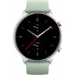 Amazfit GTR 2E Green